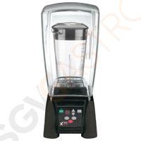 Waring commercial Xtreme Mx1100XT
