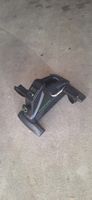 Mini Bike Tunturi Cardio Fit M30