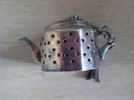 Tea Ei als Teekanne (4)