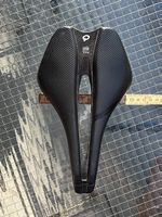 Prologo Dimenison 143 Nack