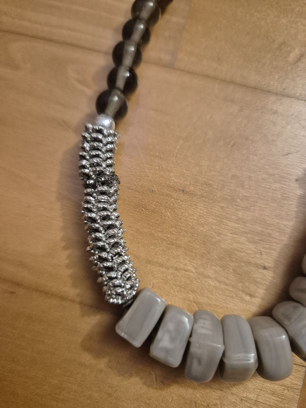 Catenine: irgendeine Kette – Usato da Pfaffhausen venduto da eis_l5wd 2
