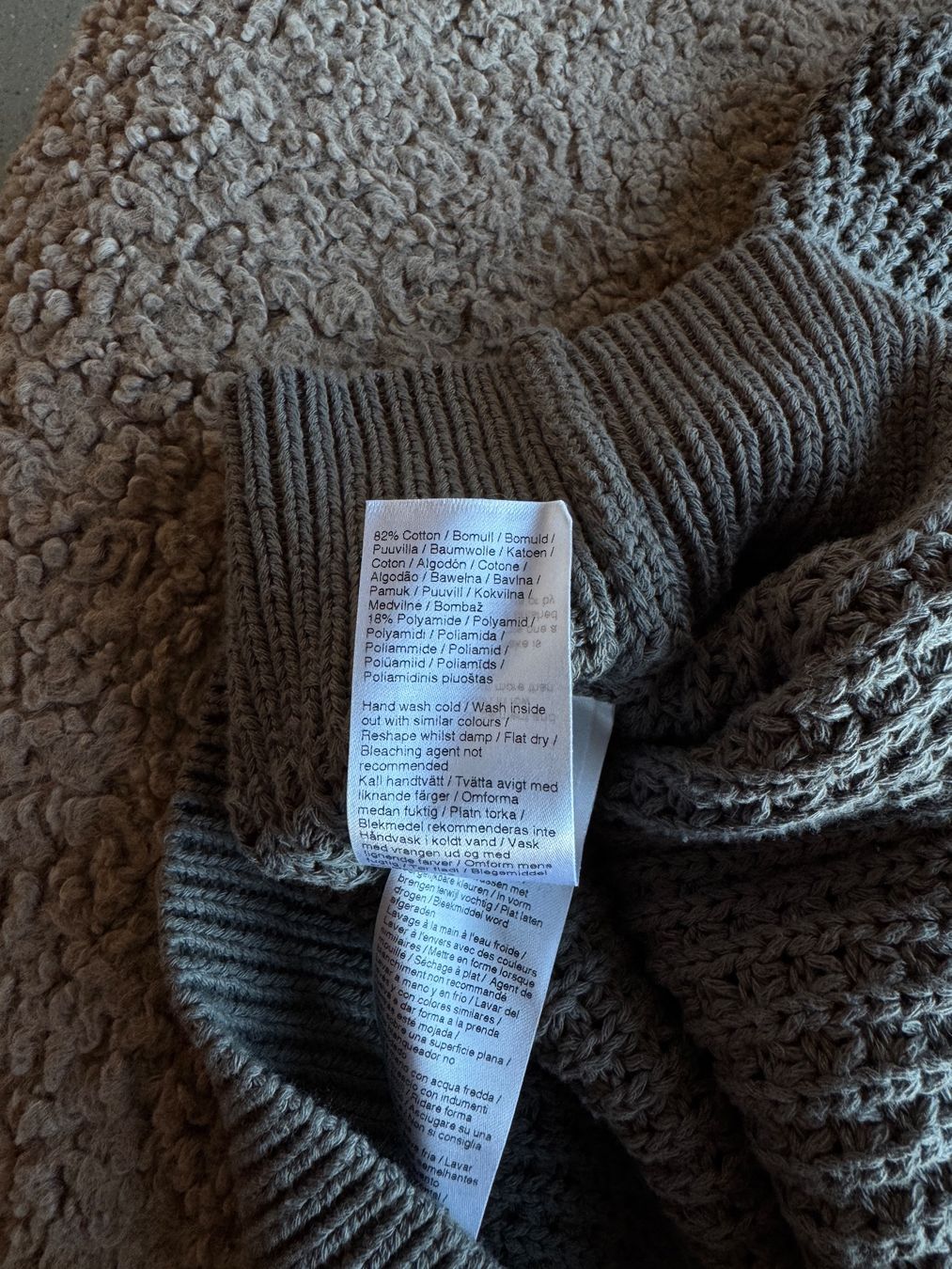 Magliette Polo: Filippa K | Polo – Nuovo (secondo la descrizione) da Horgen venduto da onur_5 7