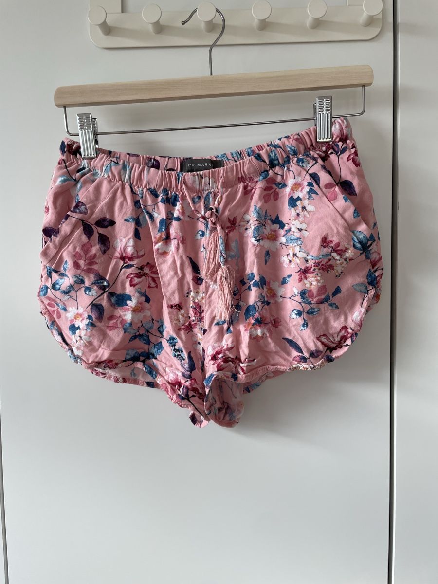 Primark Negligees & Pigiami: Pyjama Hose Primark 38 – Usato da Neukirch an der Thur venduto da bee88
