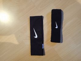 NIKE head bands