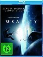 Tous les DVDs: Gravity (Blu-Ray) – Neuf (Voir description) à Bern par Frebo