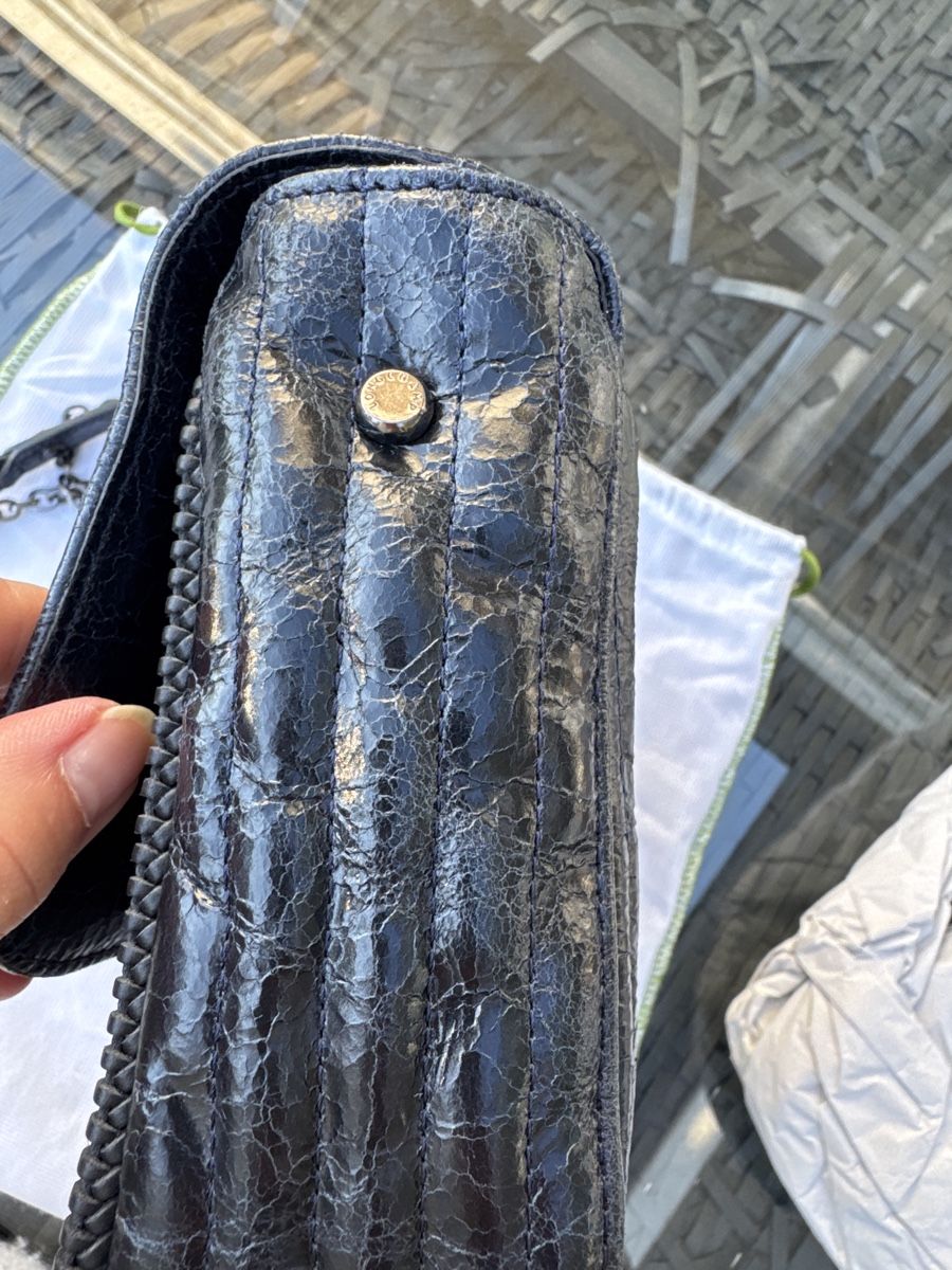 Longchamp Taschen für Damen: Longchamp Umhängetasche Neu (S) – Neu und originalverpackt aus Vezia von sidu03 8