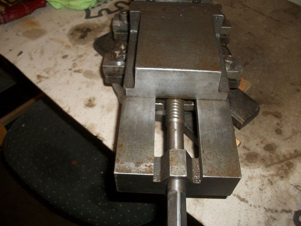 MTB1 ER11 M6 Morsekegel-Spannzangenhalter – Hochpräzise CNC-Zubehör, Spannbereich 1–7 Mm, Genauigkeit 0,0005 Zoll