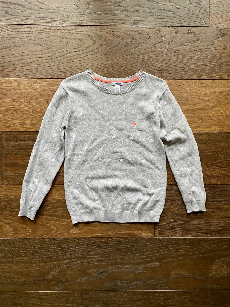 Okaidi Pulls & Sweat-shirts: Pullover – D'occasion à Pfäffikon ZH par aveo14