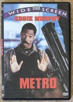 METRO 