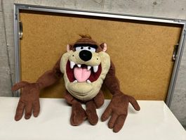 Peluche Taz Tazmania