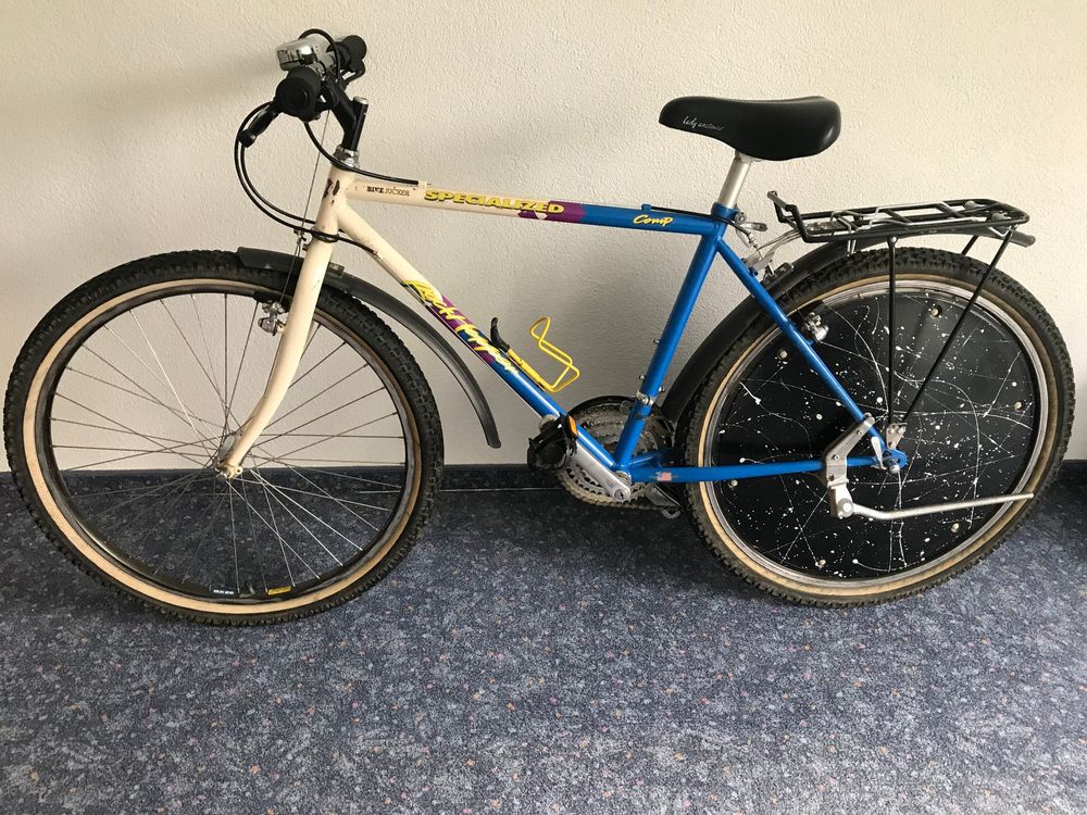 1989 deals specialized rockhopper