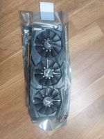 ASUS GeForce ROG STRIX GTX 1080TI O11G GAMING