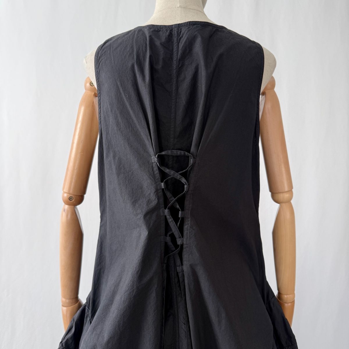Barbara Speer Vestiti: BARBARA SPEER Dress – Nuovo (secondo la descrizione) da Emmen venduto da Avviivva_Com2023 6