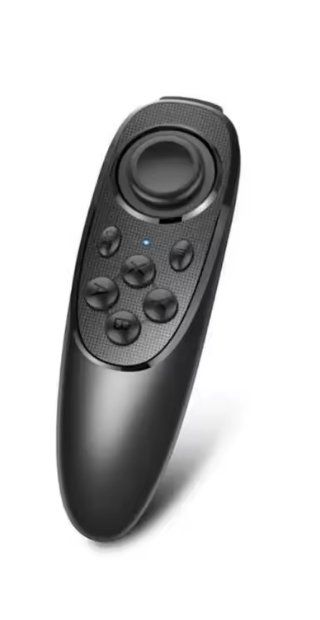 Controller: Joystick Für iPhone Android Smart TV Telefon PC VR Trigger – Neu (gemäss Beschreibung) aus Nidau von EXP40