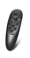 Joystick Für iPhone Android Smart TV Telefon PC VR Trigger