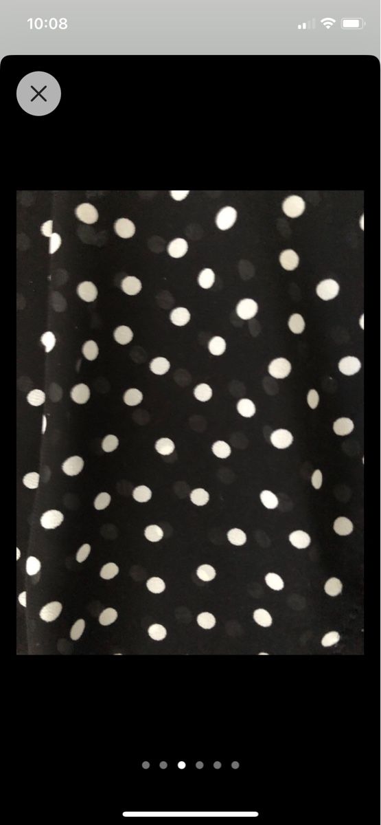 H&M Vestiti: H&M Kleid – Usato da Emmen venduto da Bgucci_girl 2