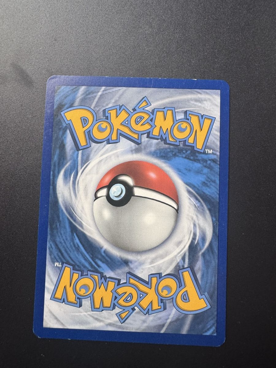 Pokémon Cartes à collectionner: MRayquaza EX – Neuf (Voir description) à Pfäffikon ZH par tan_9g6t 1
