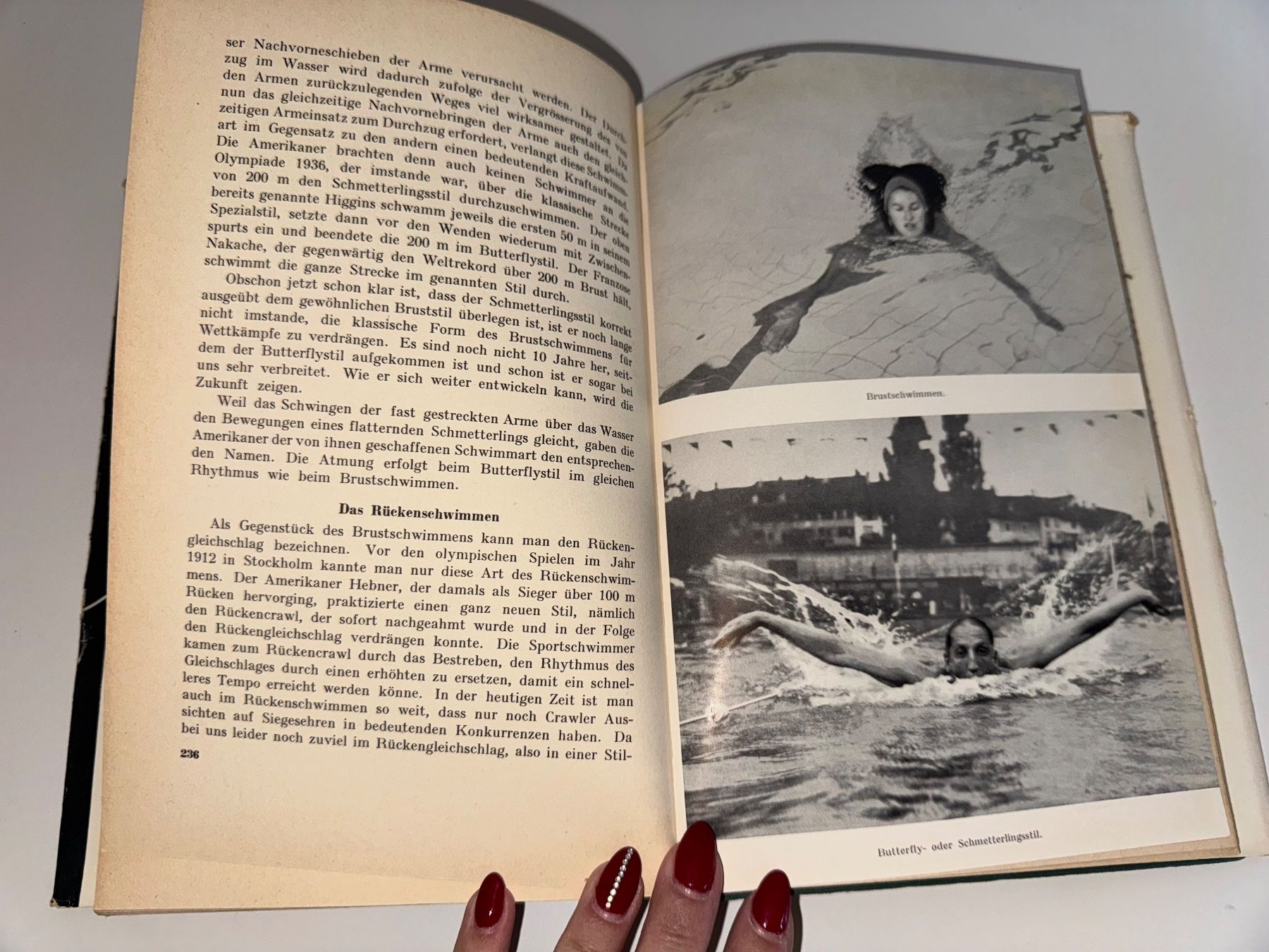 Libri: BUCH: Helvetius Band 4 – Usato da Grosswangen venduto da Second_hand_paradise 7