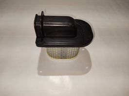 Yamaha XTZ 750 Super Ténéré Luftfilter