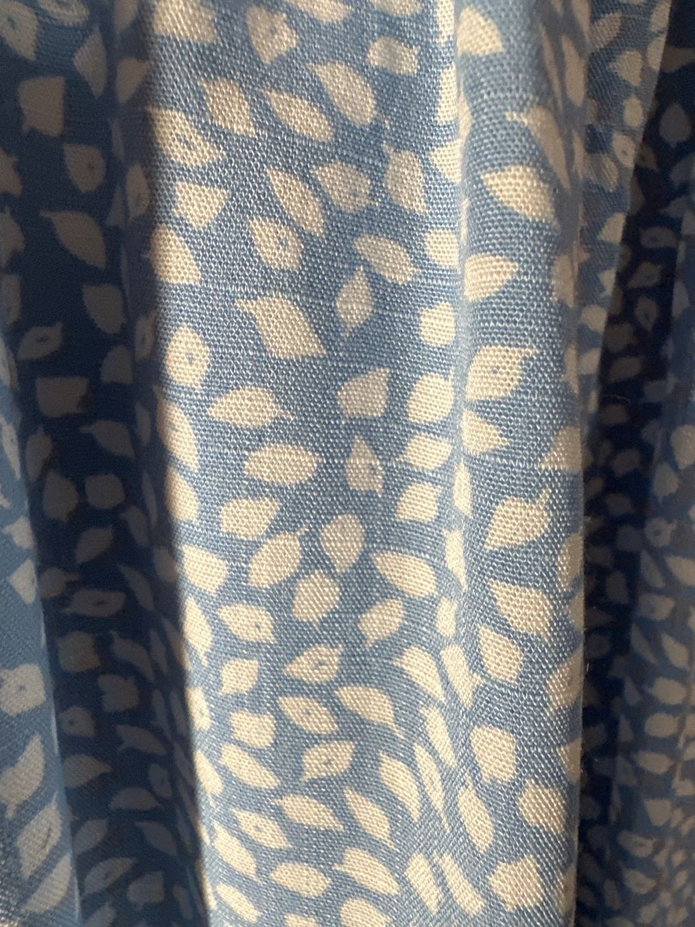 Vestiti & Gonne: Sommerkleid Gr XS – Usato da Grüningen venduto da lovinho 1
