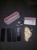 Rummikub Travel Set - Neuwertig