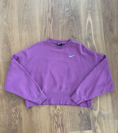 Nike Pullover