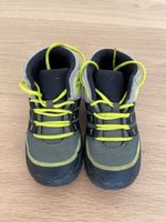 Adidas Kinder Wanderschuhe / Outdoorschuhe Gr. 26