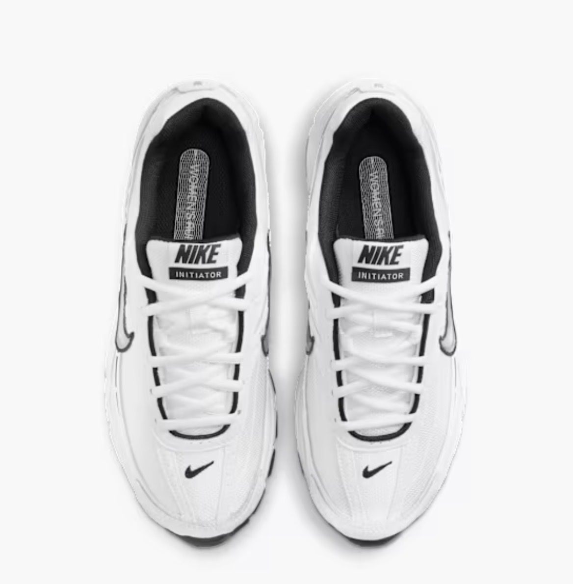 Nike Scarpe da donna: Nike Schuhe – Nuovo (secondo la descrizione) da Hölstein venduto da Juvia 2