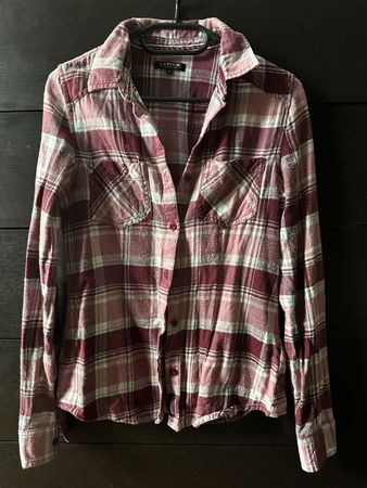 Review shirt