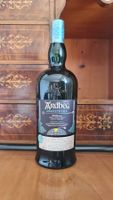 Ardbeg Smoketrails Manzanilla 1. Edition 2022 1Liter