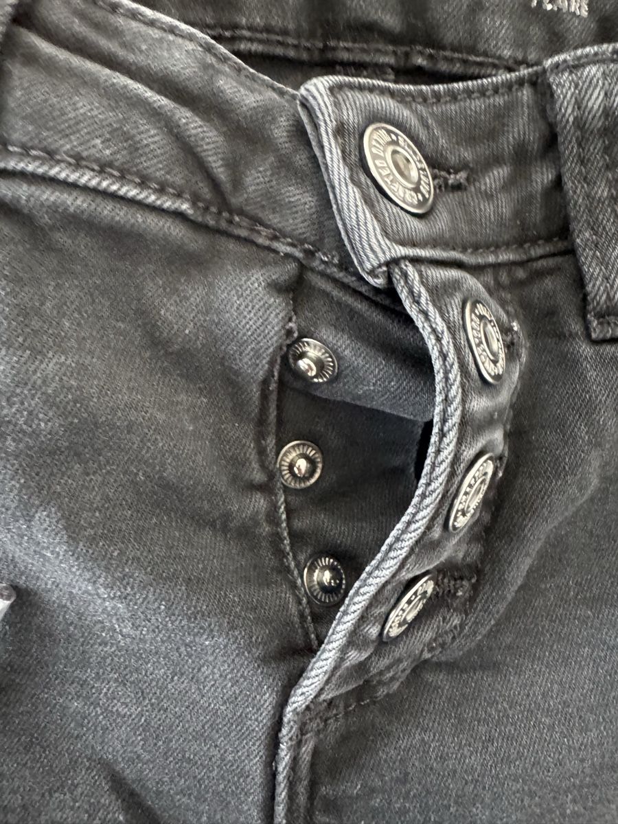 C&A Pantaloni: C&A Hose 146 cm – Usato da Wallisellen venduto da Nataschab0 3