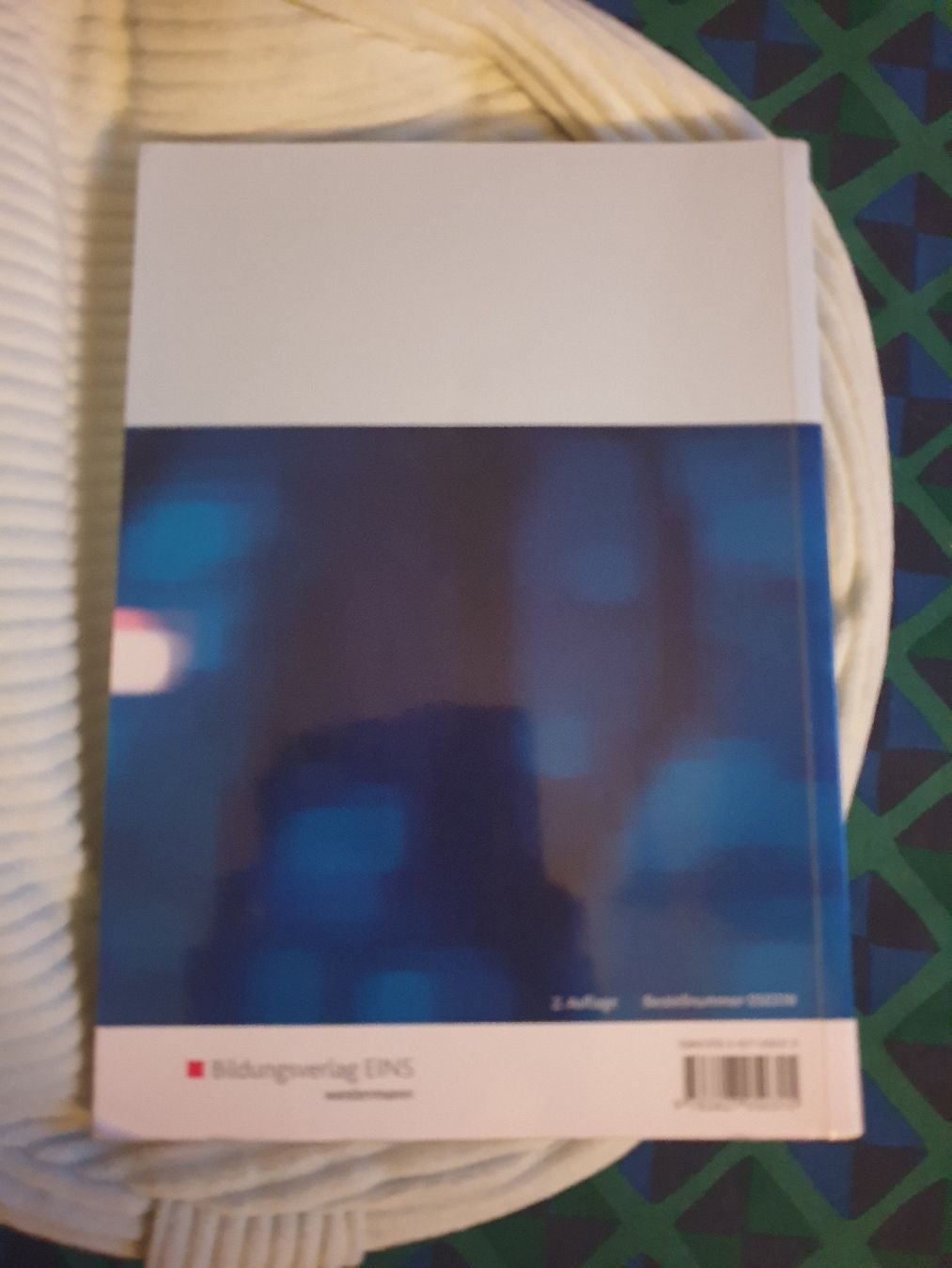 Libri: Mensch - Psyche - Erziehung Buch, Bildungsverlag Eins – Usato da Zürich venduto da yoarg 1