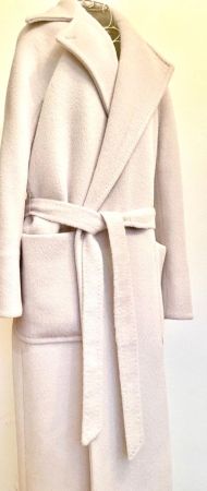 MaxMara Winter coat Limited Edition