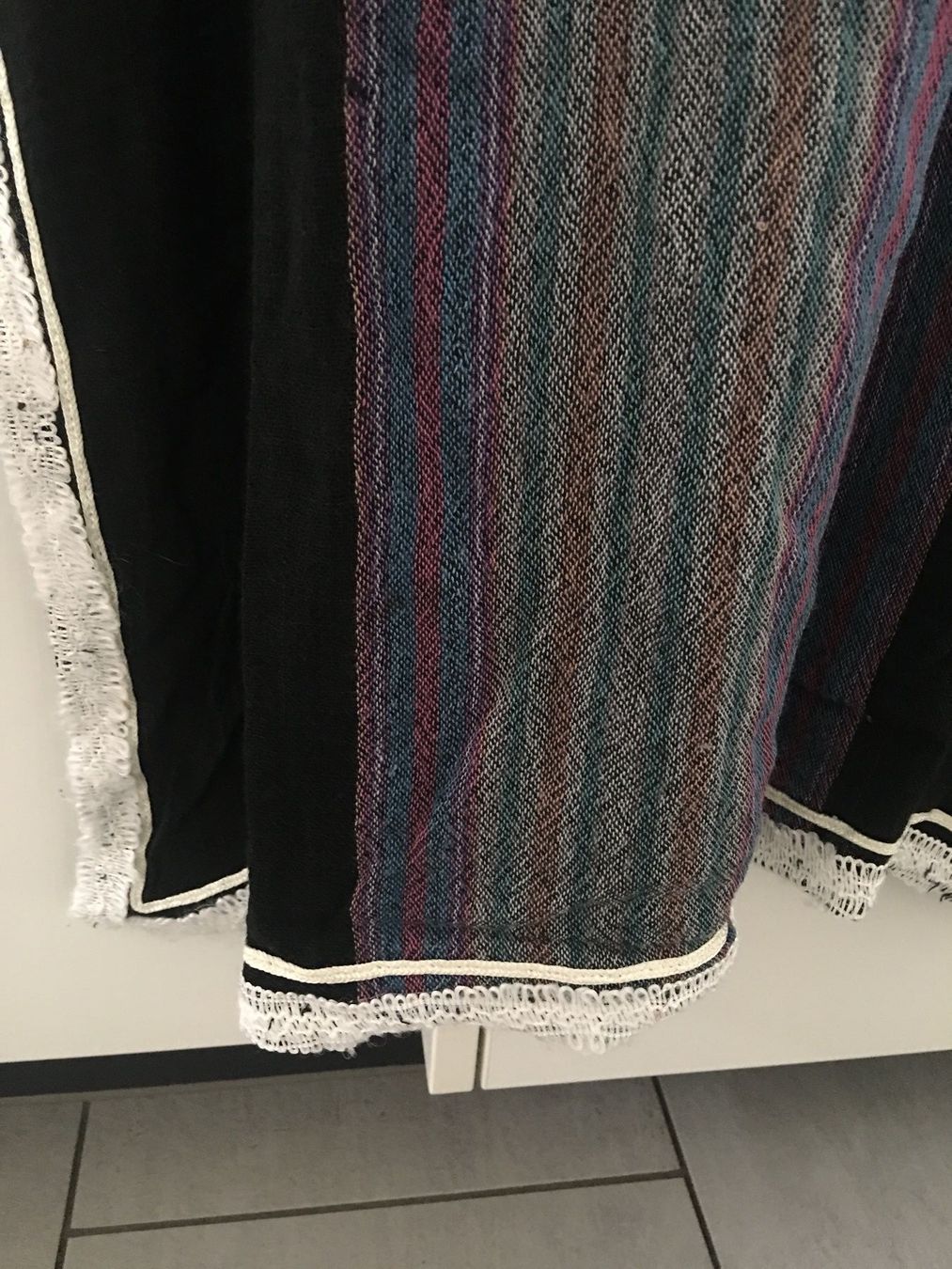 Vestiti: STRANDKLEID – Usato da Basel venduto da ros_sb8c 3