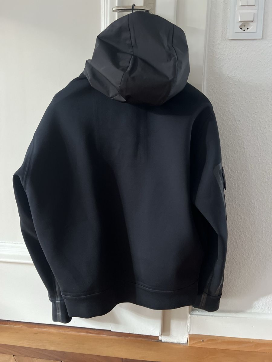 Prada Giacche: Prada jacket – Usato da Zürich venduto da Claus-Zr 3