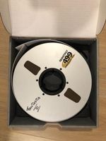 Quantegy 499 2'' tape for tape recorder