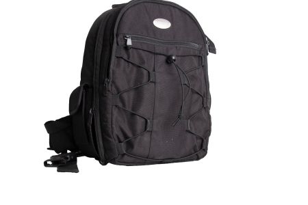 MANTONA  Fototasche Rucksack Fotorucksack