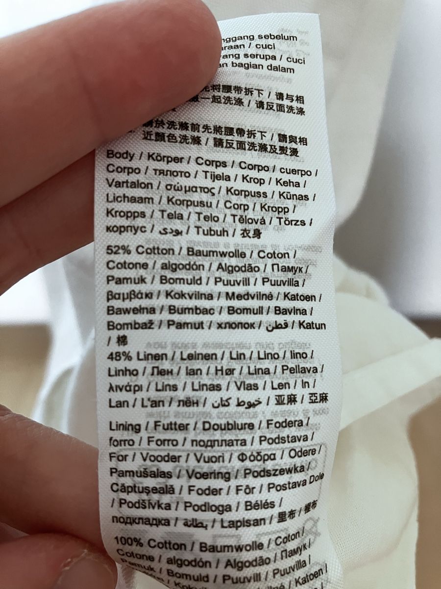 Esprit Vestiti: Esprit Sommerkleid 40 Neu – Nuovo (secondo la descrizione) da Gümligen venduto da svaud 4