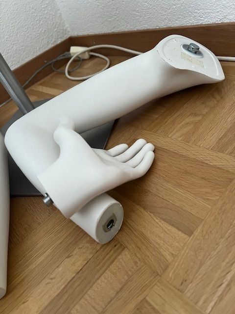 Sculture & Statue: Büste auf Ständer – Nuovo (secondo la descrizione) da Walenstadt venduto da ricamul 8