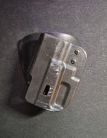 Holster Glock