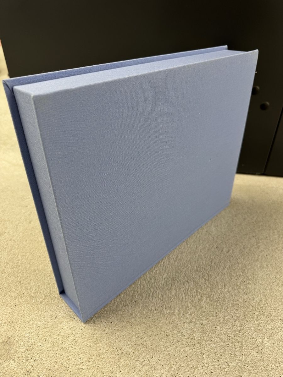 Libri: Coffee Table Book - NEU! – Nuovo (secondo la descrizione) da Binningen venduto da happy_xx 6
