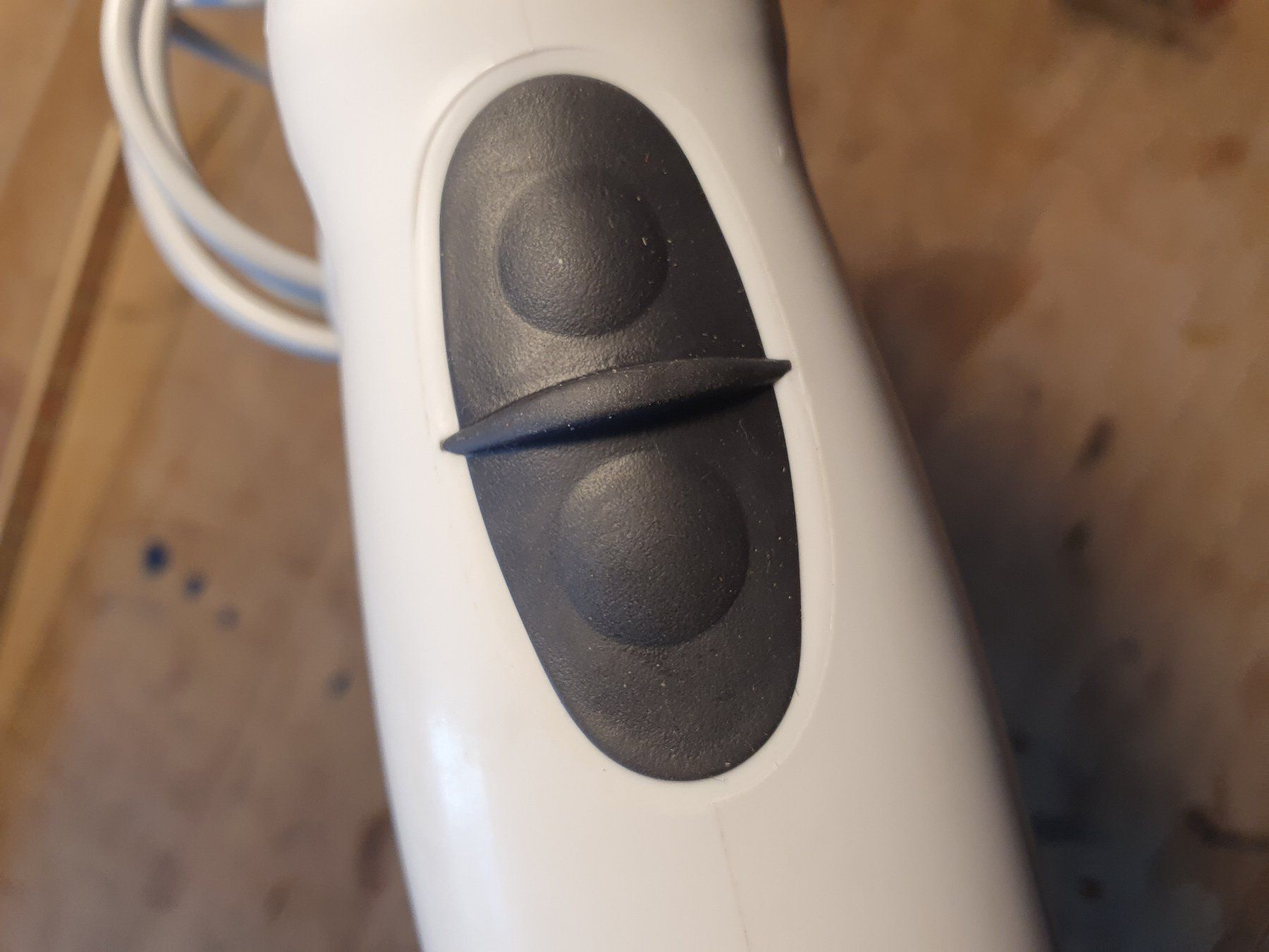 Elettrodomestici da cucina: Prix Garantie Stabmixer 300W – Usato da Zürich venduto da loosebone 3