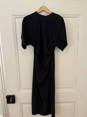 Elegantes kleid