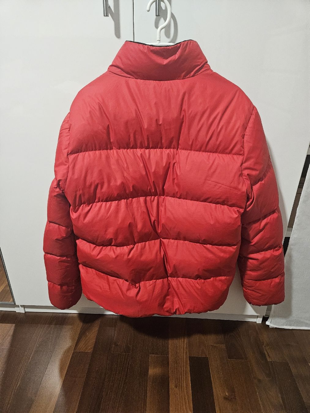 Calvin Klein Giacche: Calvin Klein Jacke – Usato da Mellingen venduto da Tani47 1