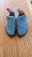 Boulderschuhe 33 Kinder 