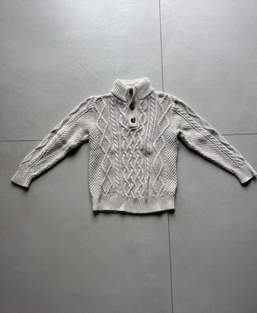 Pull