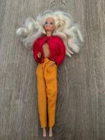 Vintage Barbie Mattel