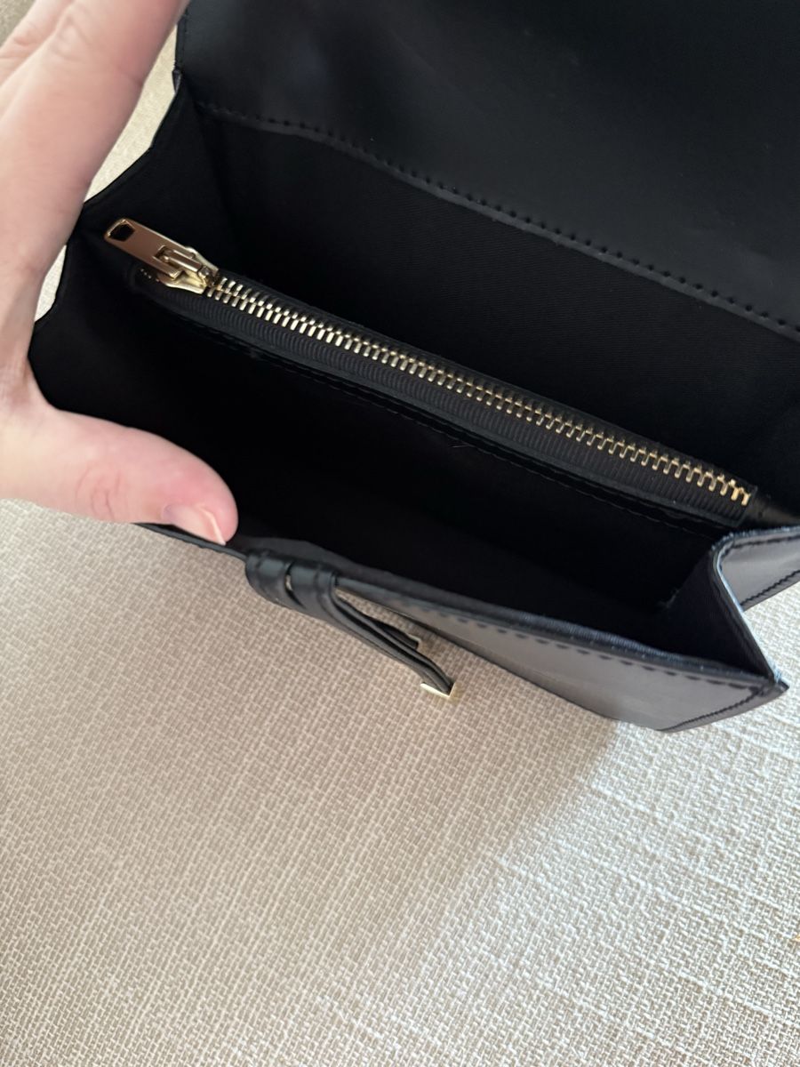 Sacs: CHYLAK mini belt bag – D'occasion à Berikon par chuchu 4