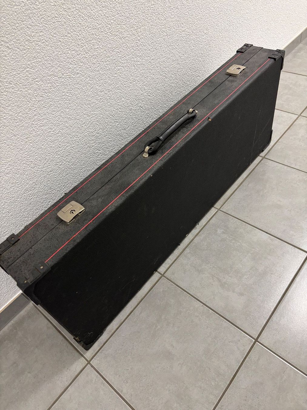 Yamaha Strumenti musicali: Yamaha DX7 II-D – Usato da Hauptwil venduto da Joe2ch 5