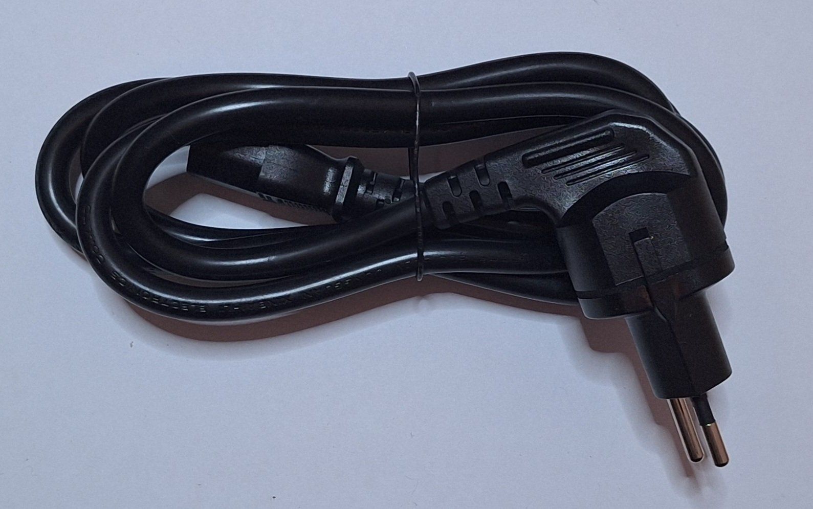 Corsair Componenti elettronici: Corsair CX750 Computer PSU 750W – Usato da Winterthur venduto da sve_5jmg 6